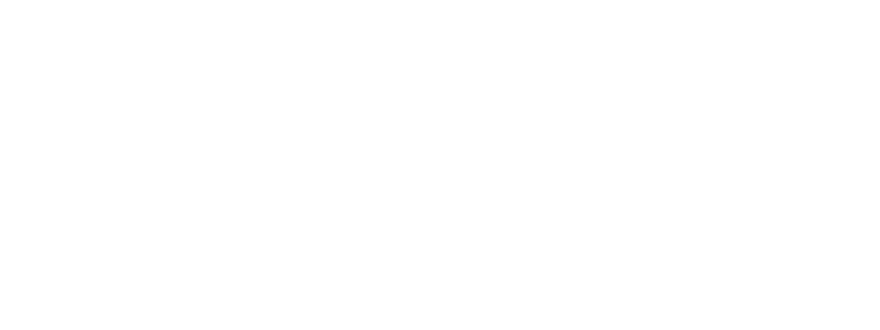 Randolph Family Dental Logo