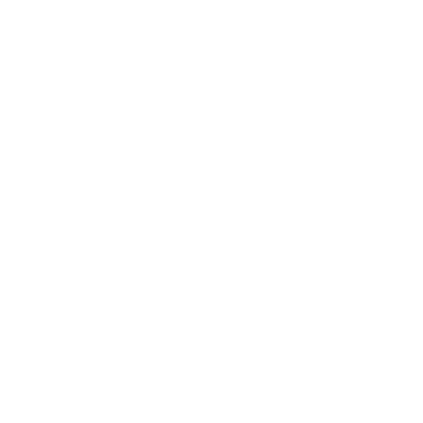 tooth crown icon