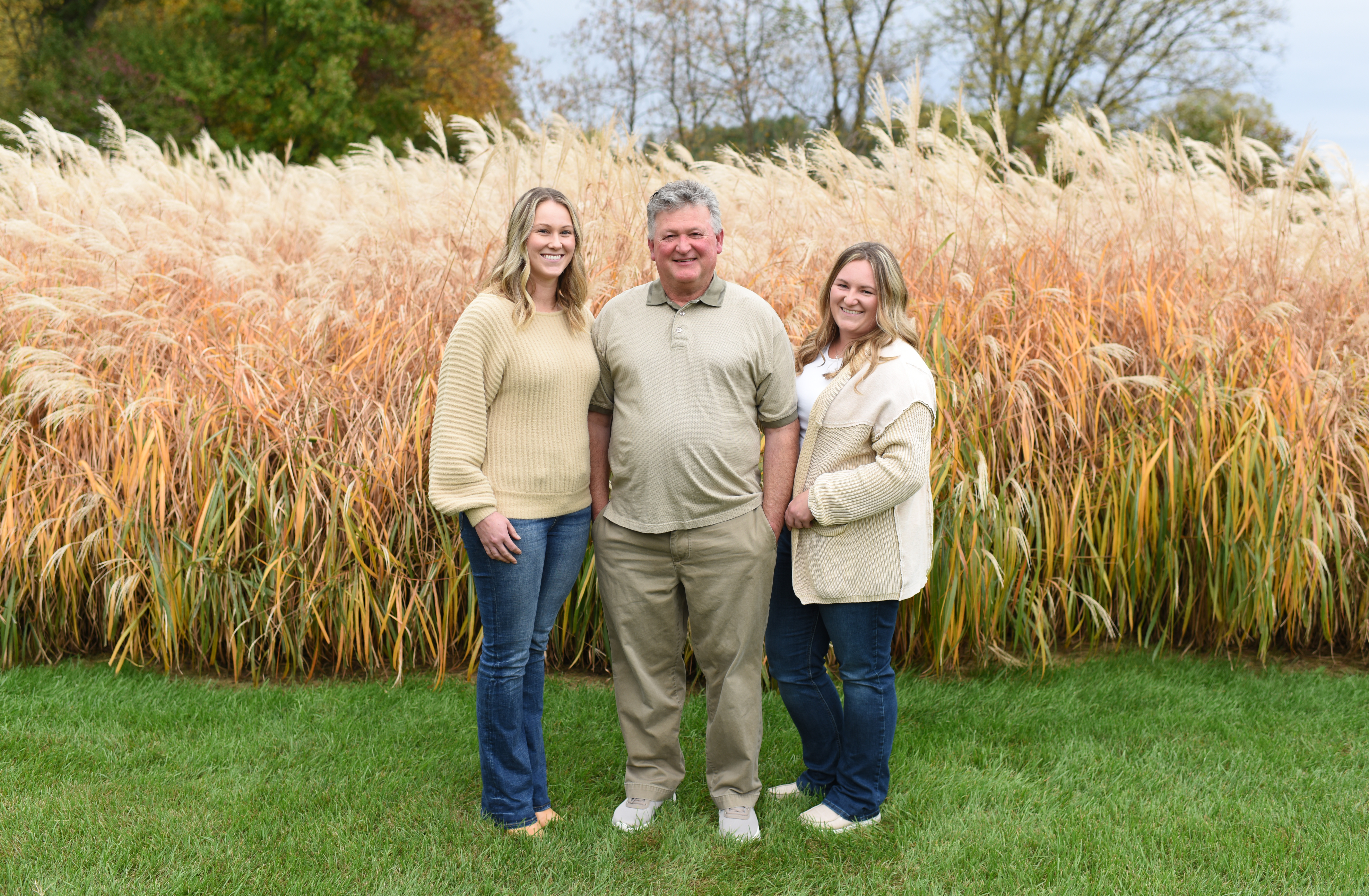 dental team dental team